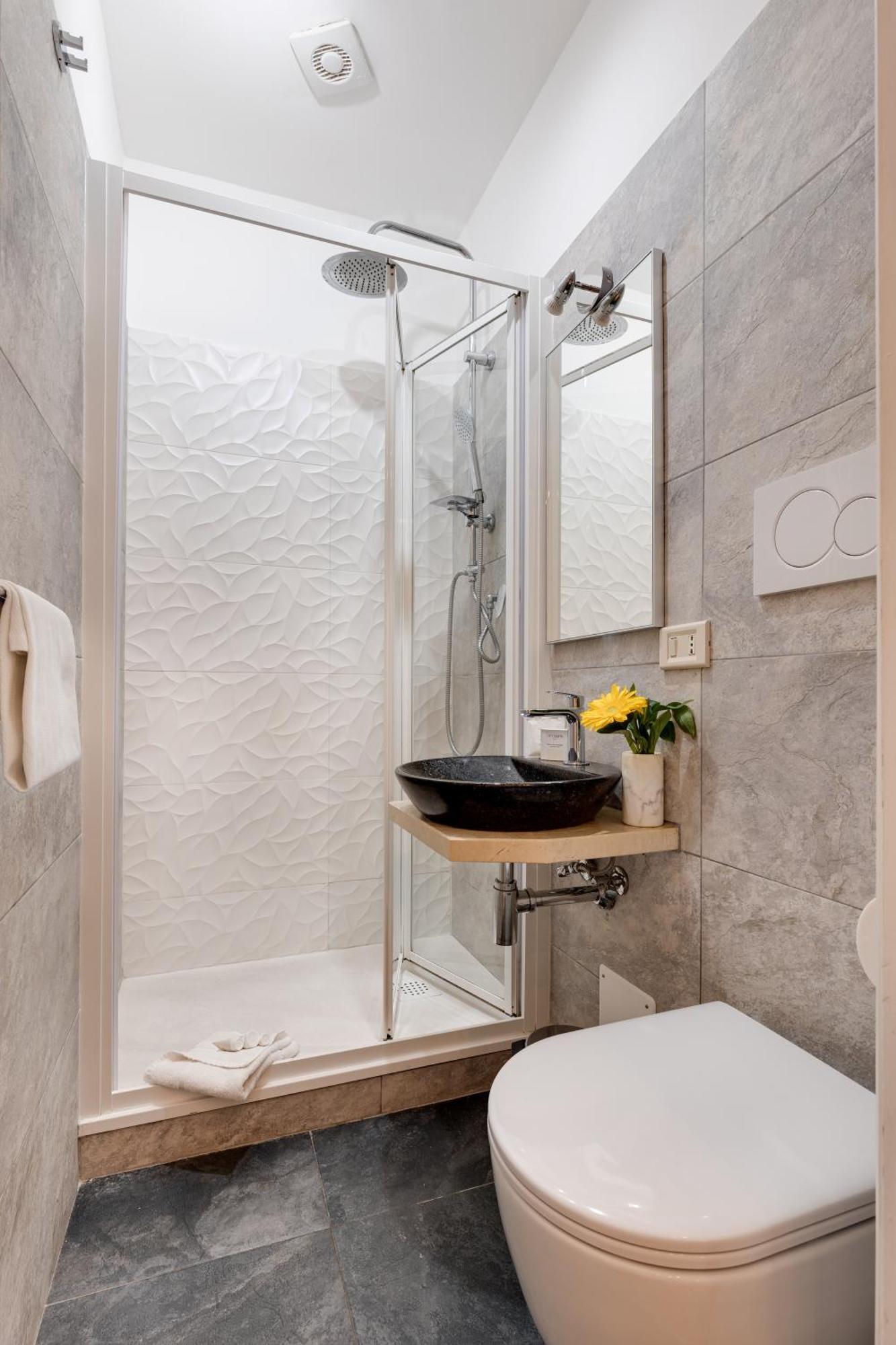 Maison Vantaggio 3* Rom