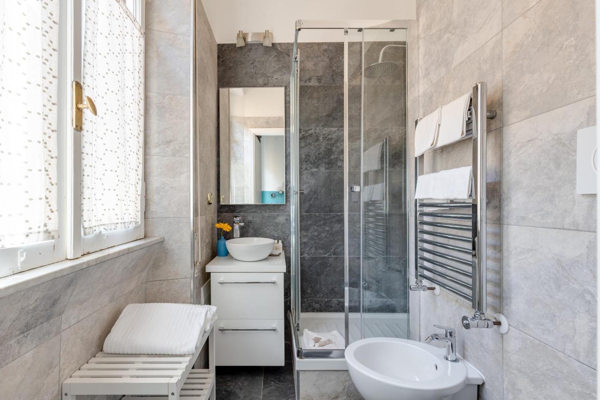 Maison Vantaggio Gasthof 3*