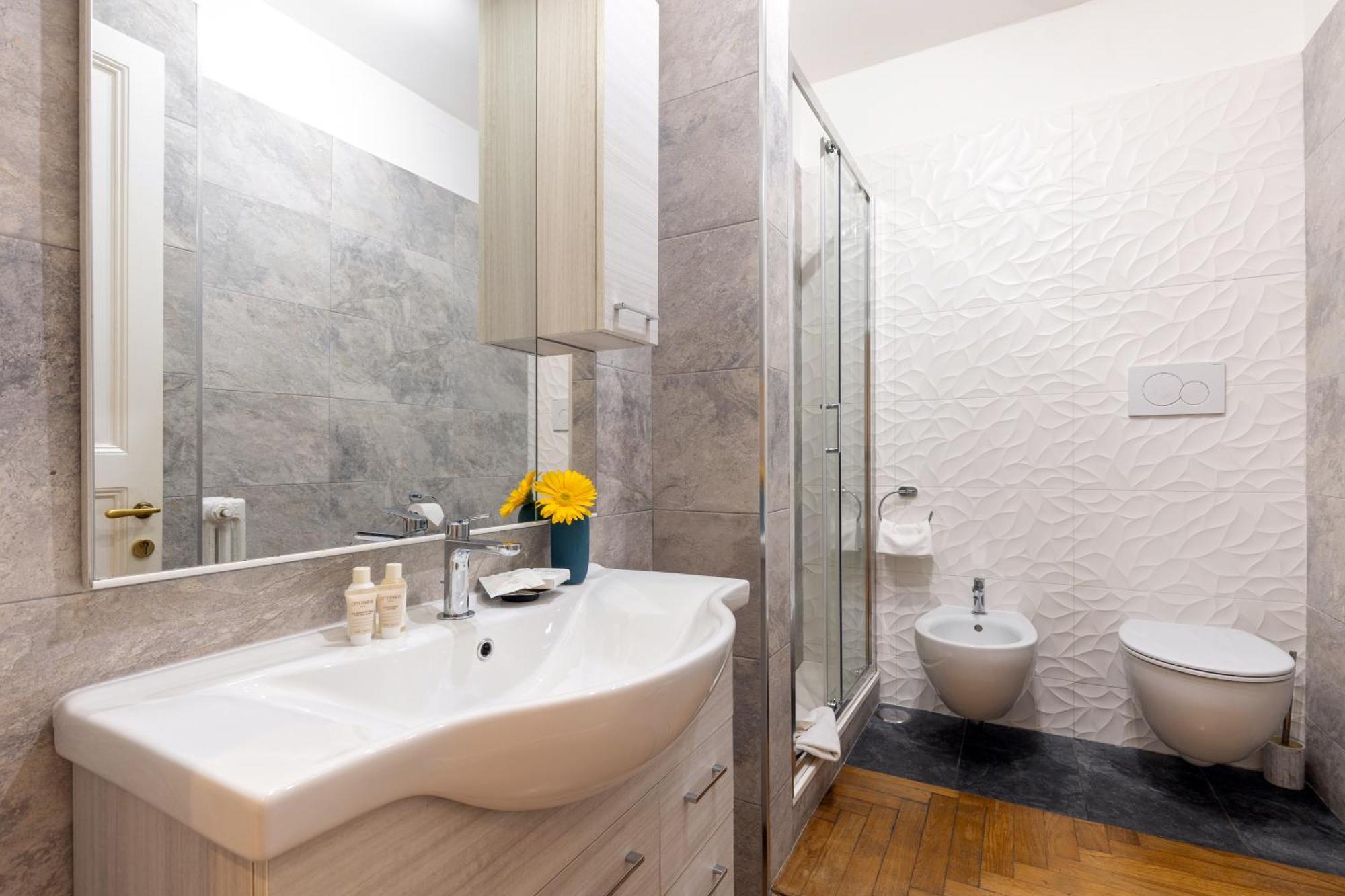 Gasthof Maison Vantaggio 3*