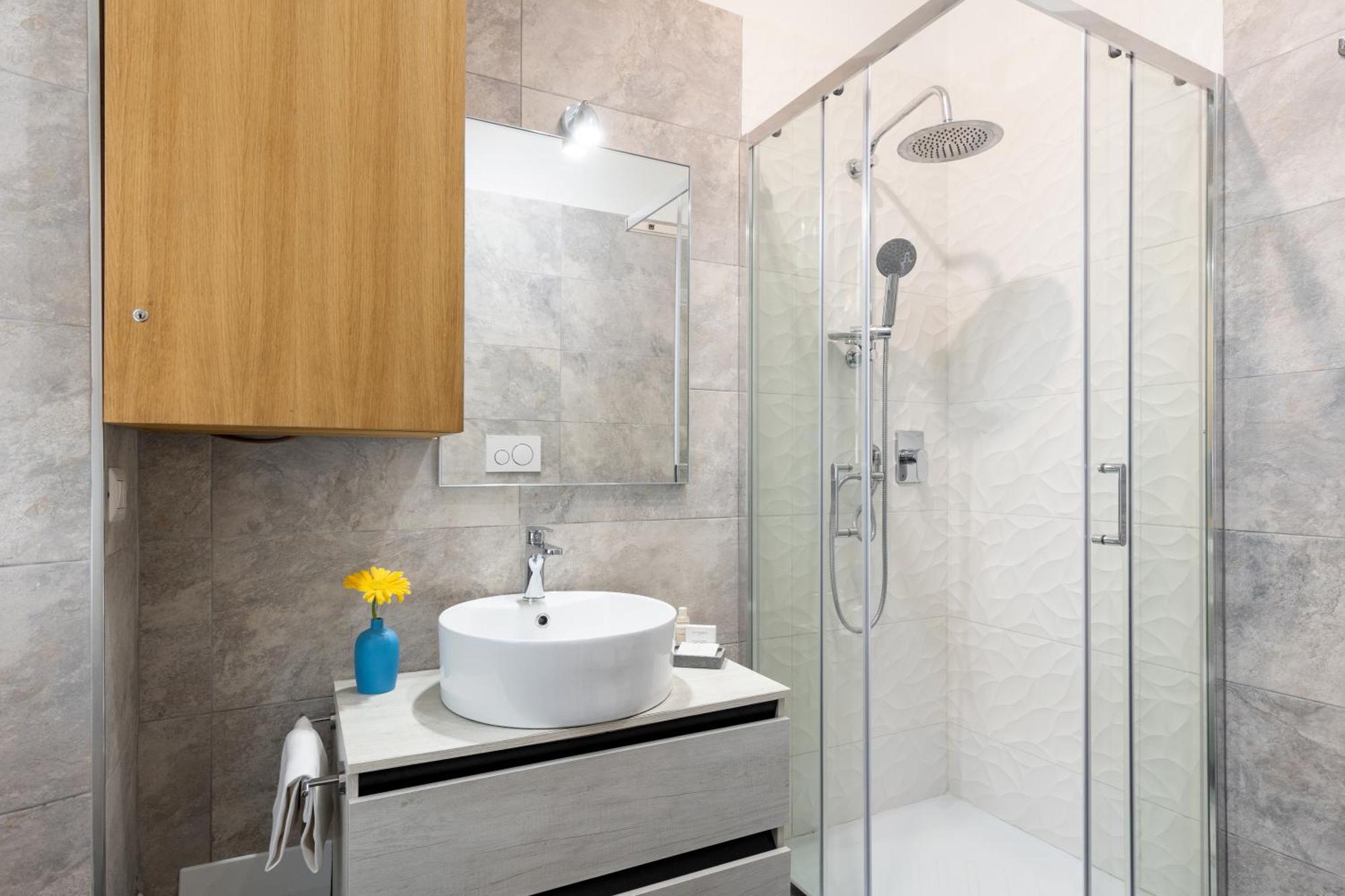 Maison Vantaggio 3* Rom