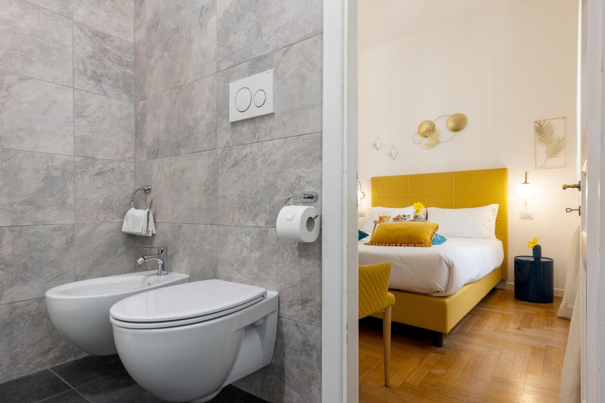 Maison Vantaggio Gasthof 3*