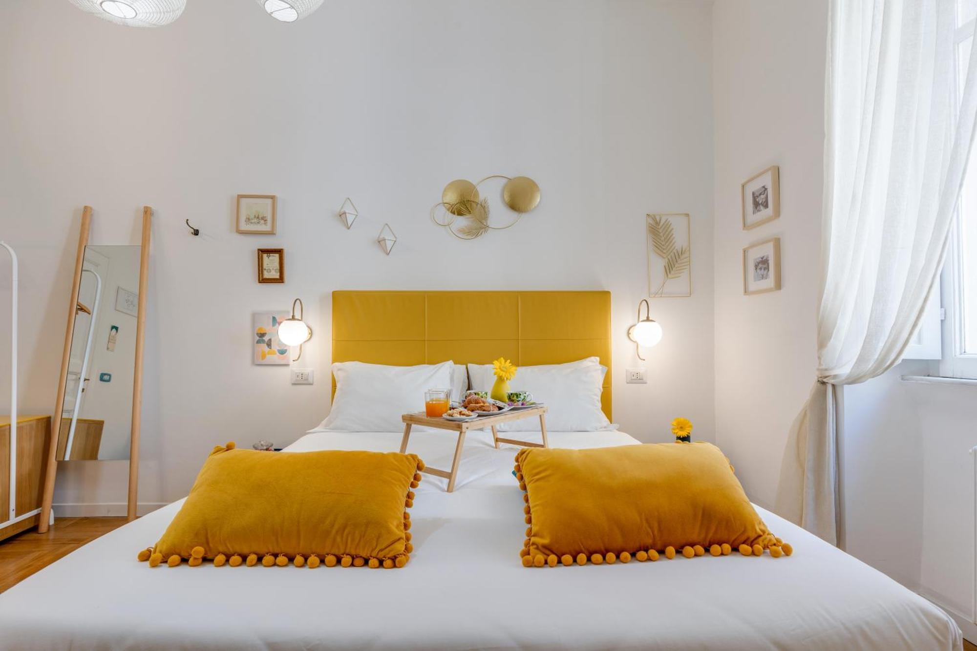 Maison Vantaggio Gasthof 3*